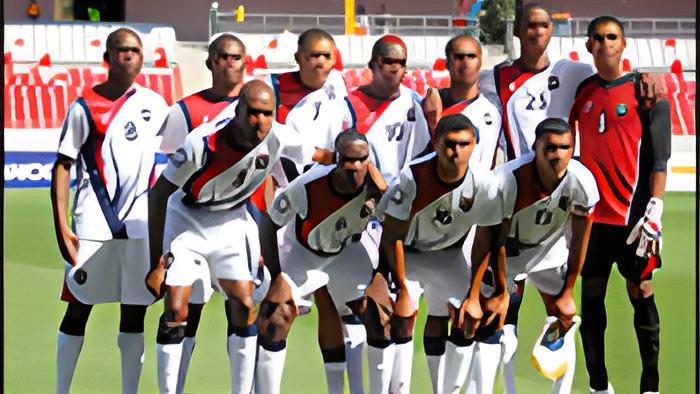 team25.1.13.jpg