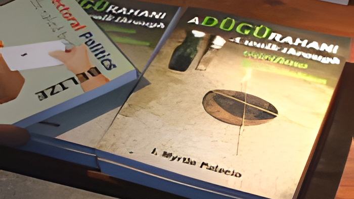 book.22b.6.jpg