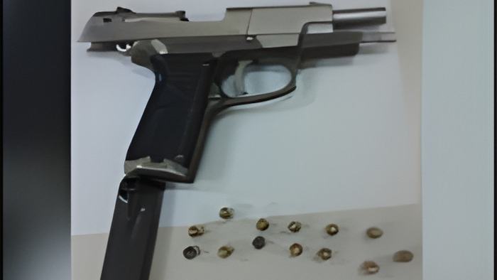 gun.oct12.2016.jpg
