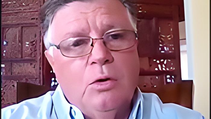 7news23.2.23a1.jpg