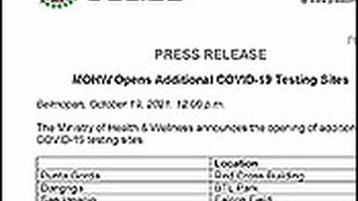 7news19.10.21c5.jpg
