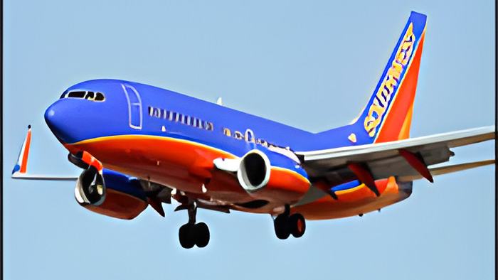 plane11.12.14.jpg