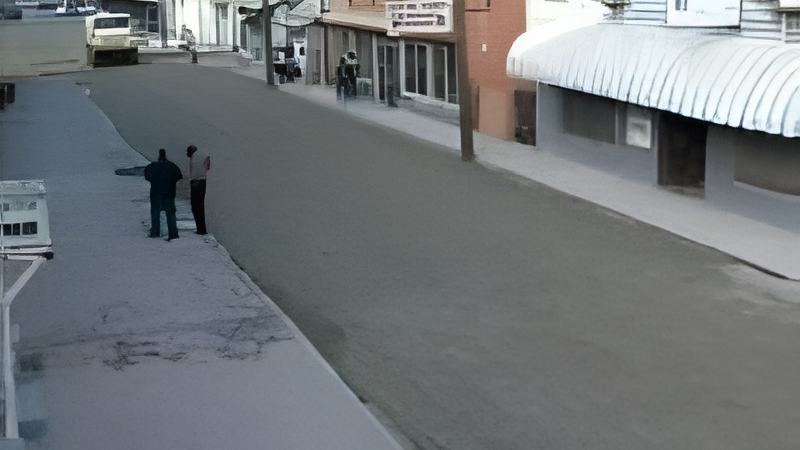120504c.jpg