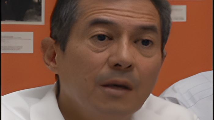 carlos.feb1.2018.jpg