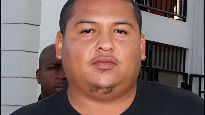 hernandez.jpg