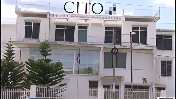 cito.mar22.2018.jpg