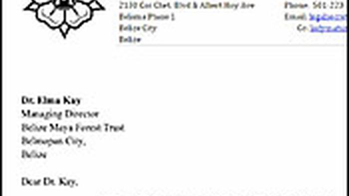 7news8.7.25b1.jpg