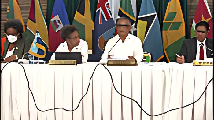 caricom.mar3.22.jpg
