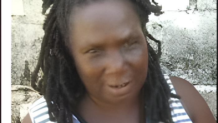 giles.july.9.2014.jpg