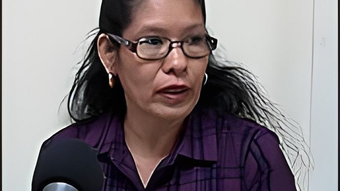 bdf28.2.20q.jpg