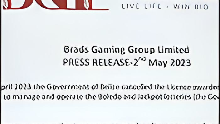 7news5.2.23c5.jpg