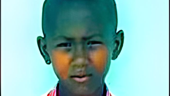 kyron20.5.1a9.jpg