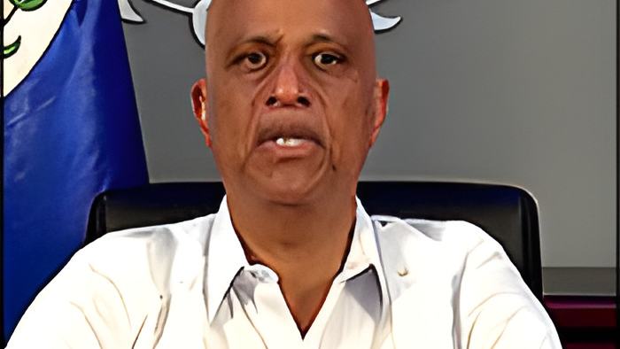 marvin30.3.20j.jpg