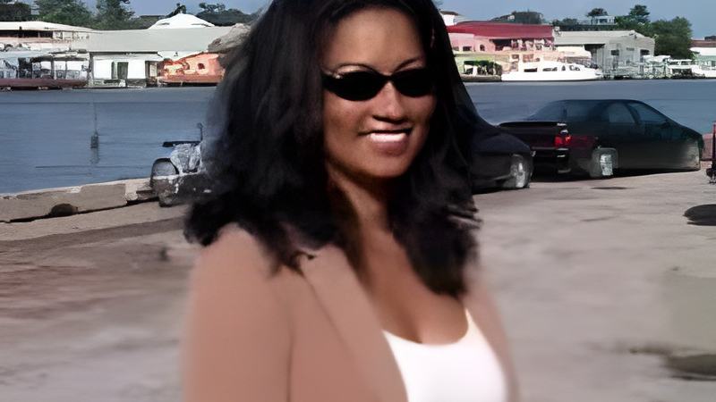 071419d.jpg