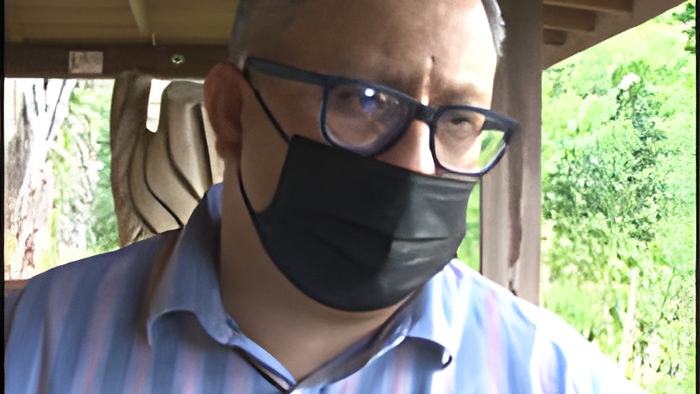 kareem.june10.21.jpg