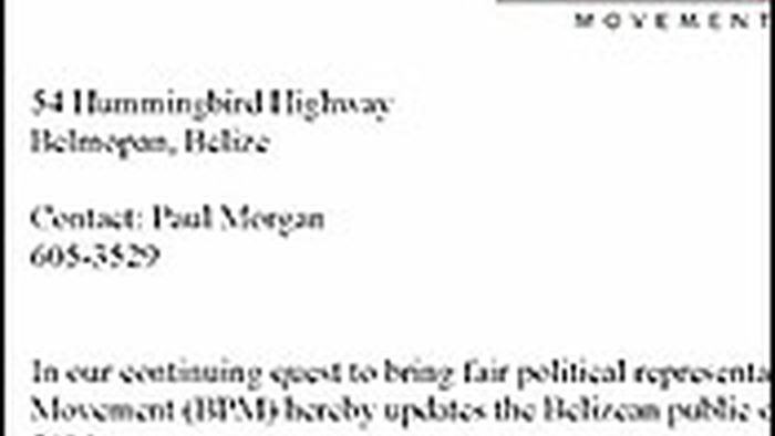 7news17.10.23b5.jpg
