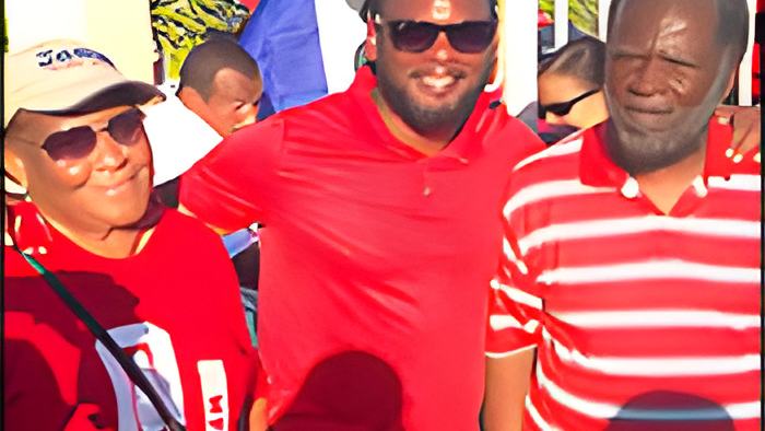 khalid13.11.18q.jpg