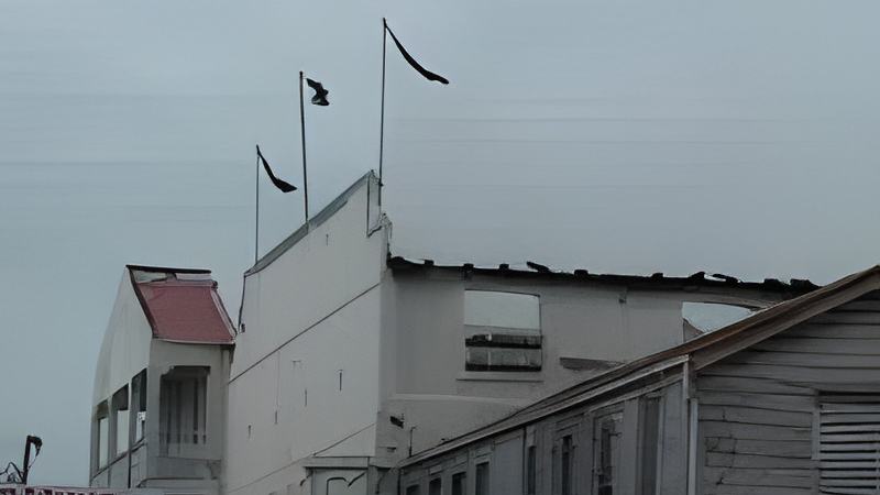 032715c.jpg