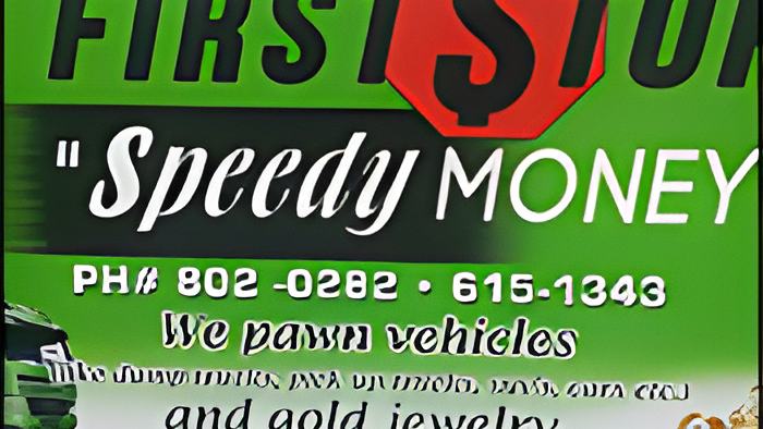 pawnshop26.10.17.jpg