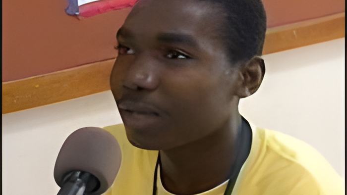 student4.3a.jpg
