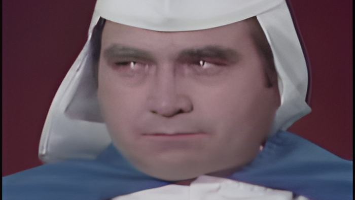 kkk.wilkinson.jan.8.2014.jpg
