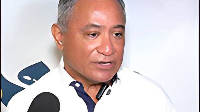 7news20.5.26b4.jpg