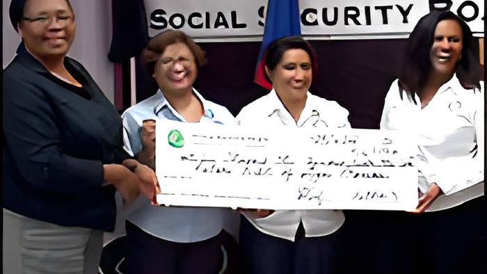 giftcheque.jpg