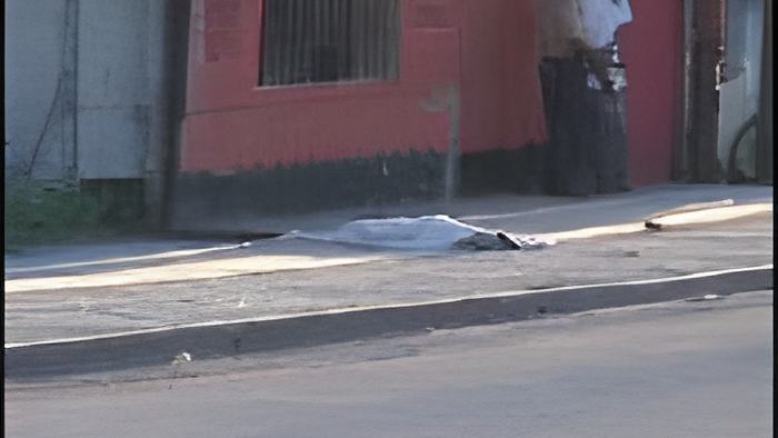 boy.knocked.down.dec.4.2013.jpg