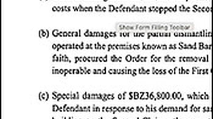 7news12.11.24b8.jpg