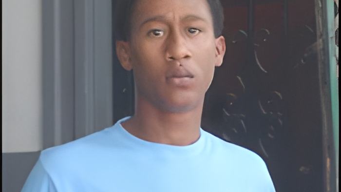 jordan.may30.2018.jpg