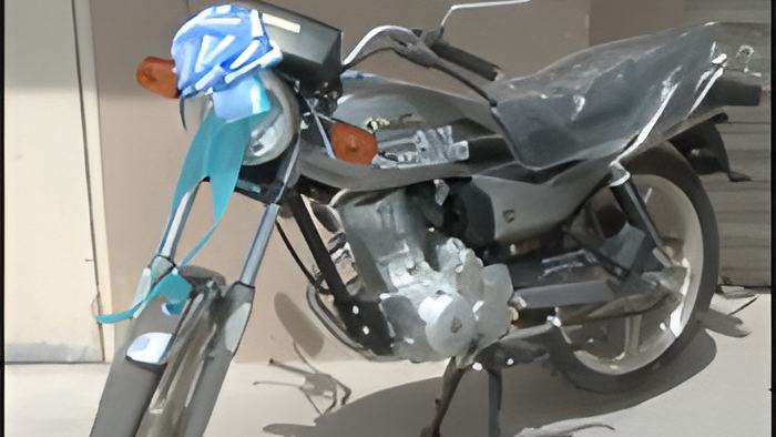 bike.july4.2018.jpg
