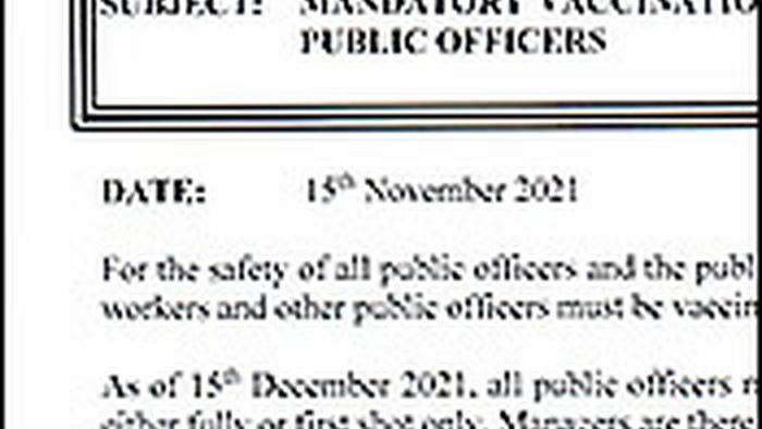 7news15.11.21.jpg