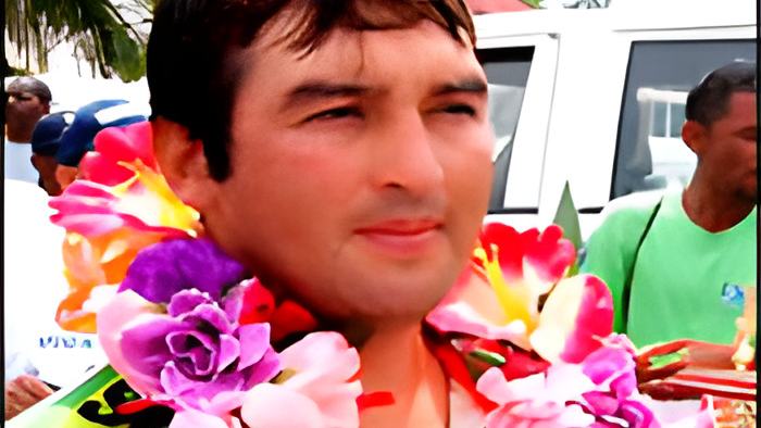 mperez.jpg