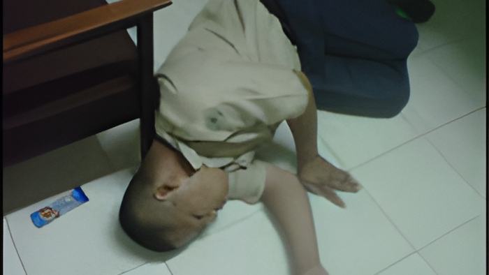 sleeping.police.december.17.2012.jpg