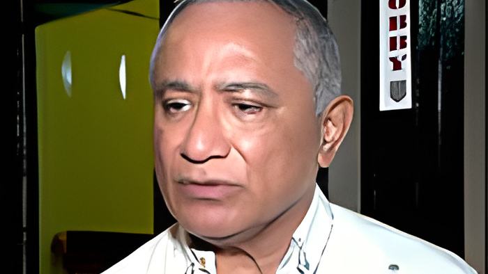 7news13.5.24.jpg