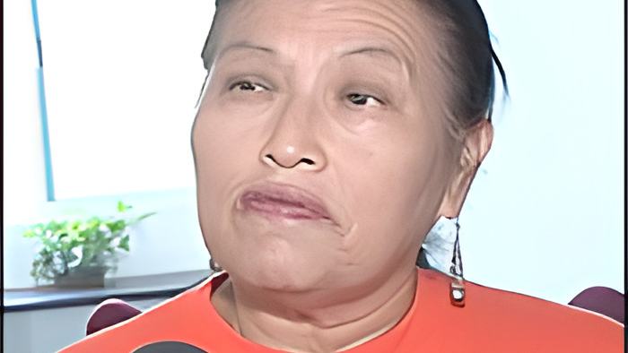 elena.dec6.18.jpg