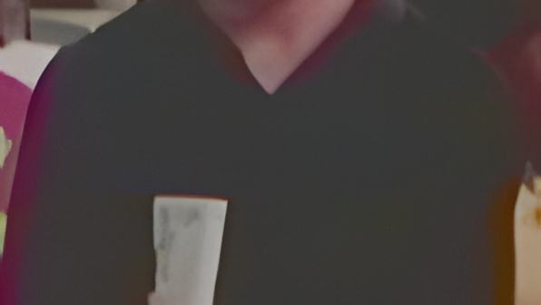 010306a.jpg