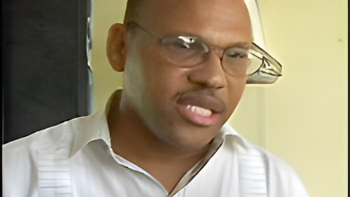 mwinedt.jpg