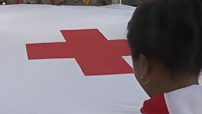 redcross.agu27.13.jpg