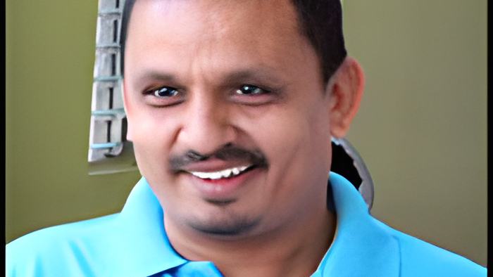 jignesh14.2.14.jpg