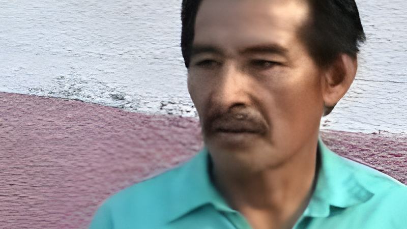 052005c.jpg