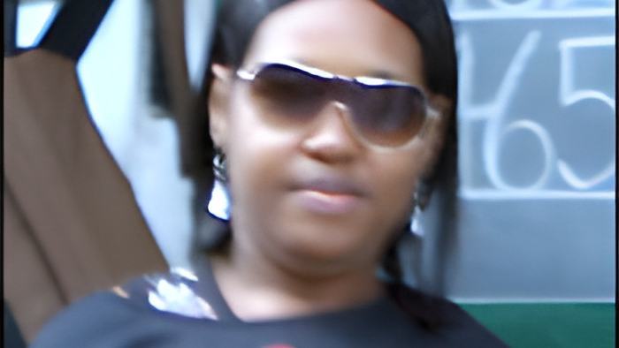 stacey22.8.jpg