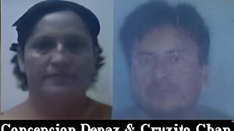 012201e.jpg