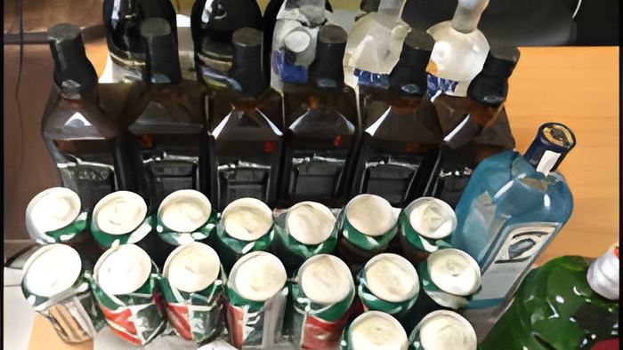 booze.oct4.18.jpg