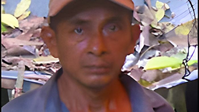 xate24.10.11b.jpg