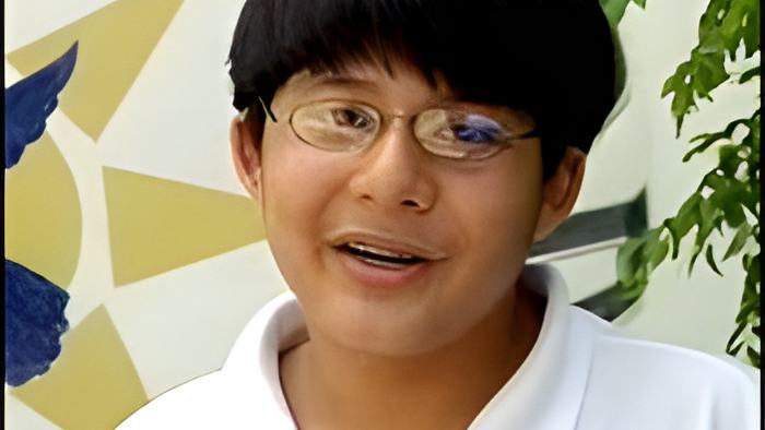 siian.jpg