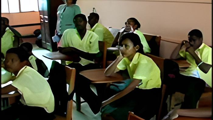 school1.june20.13.jpg