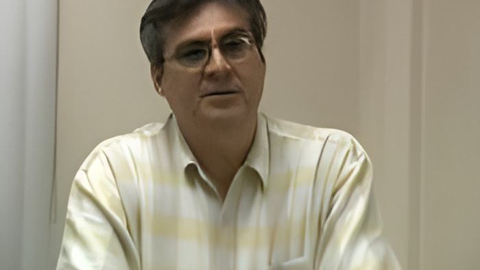 050801b.jpg