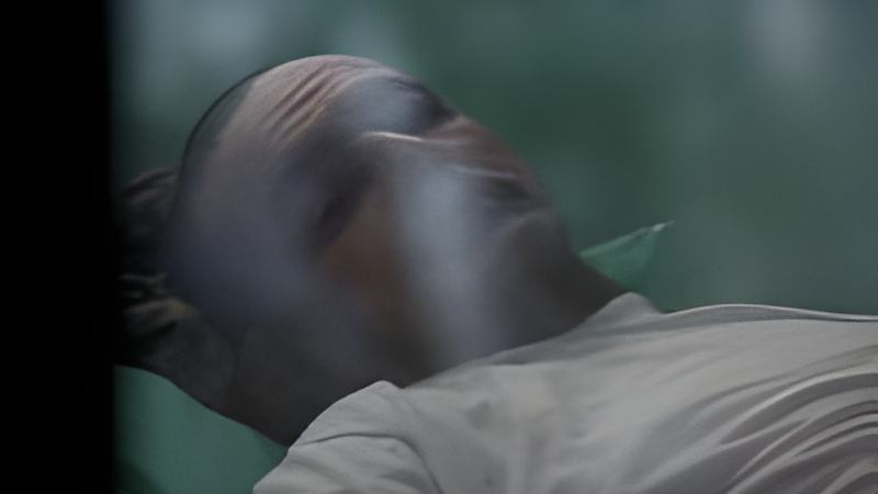 052911d.jpg