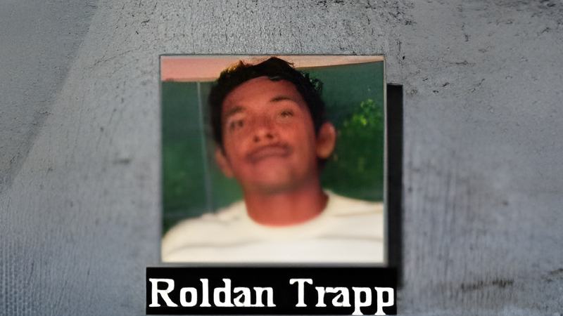 051101d.jpg